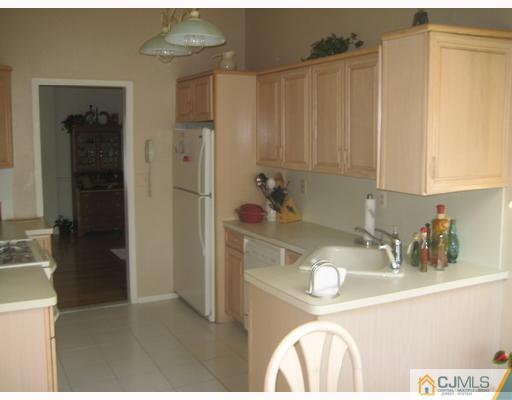 15 Mabaline Road Old Bridge, NJ 08857 - Photo 5 of 10 Gallery Image 5