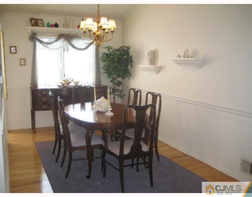 15 Mabaline Road Old Bridge, NJ 08857 - Photo 6 of 10 Gallery Image 6