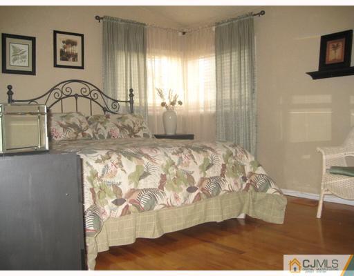 15 Mabaline Road Old Bridge, NJ 08857 - Photo 9 of 10 Gallery Image 9