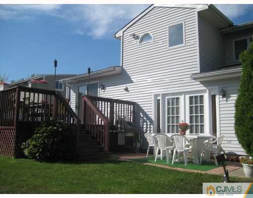 15 Mabaline Road Old Bridge, NJ 08857 - Photo 10 of 10 Gallery Image 10