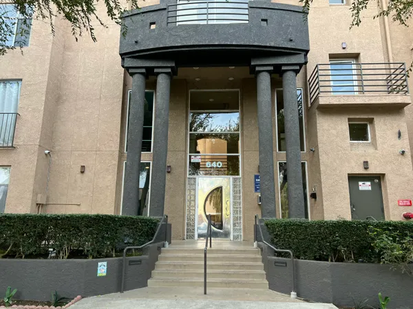 $475,000 | 640 West 4th Street, Unit 205, Long Beach, CA 90802