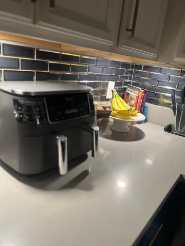 $490,000 | 640 West 4th Street, Unit 205, Long Beach, CA 90802