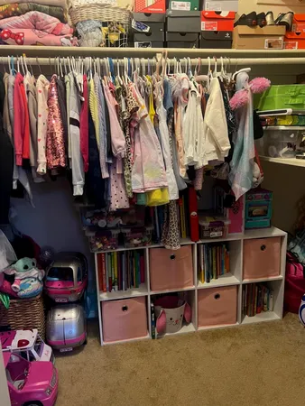 $475,000 | 640 West 4th Street, Unit 205, Long Beach, CA 90802