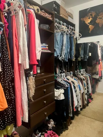 $475,000 | 640 West 4th Street, Unit 205, Long Beach, CA 90802