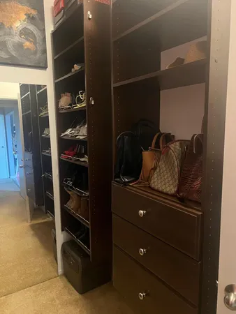 $475,000 | 640 West 4th Street, Unit 205, Long Beach, CA 90802