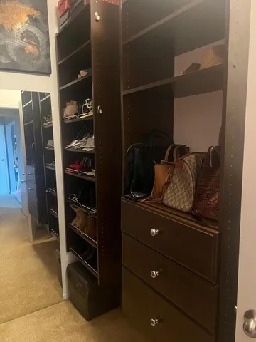 $490,000 | 640 West 4th Street, Unit 205, Long Beach, CA 90802