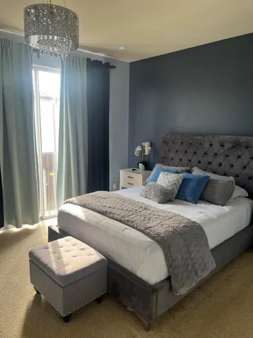 $490,000 | 640 West 4th Street, Unit 205, Long Beach, CA 90802