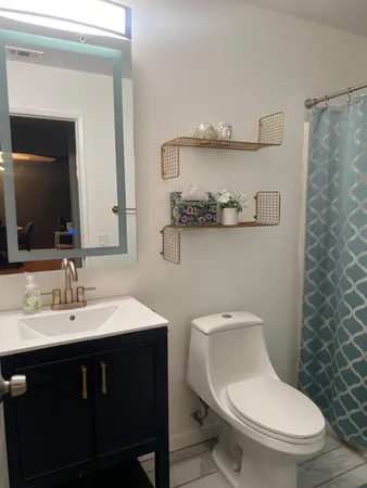 $475,000 | 640 West 4th Street, Unit 205, Long Beach, CA 90802