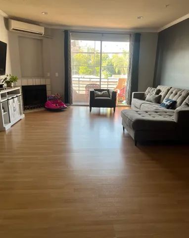 $490,000 | 640 West 4th Street, Unit 205, Long Beach, CA 90802