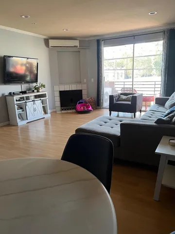 $490,000 | 640 West 4th Street, Unit 205, Long Beach, CA 90802