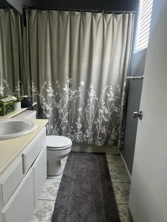 $475,000 | 640 West 4th Street, Unit 205, Long Beach, CA 90802