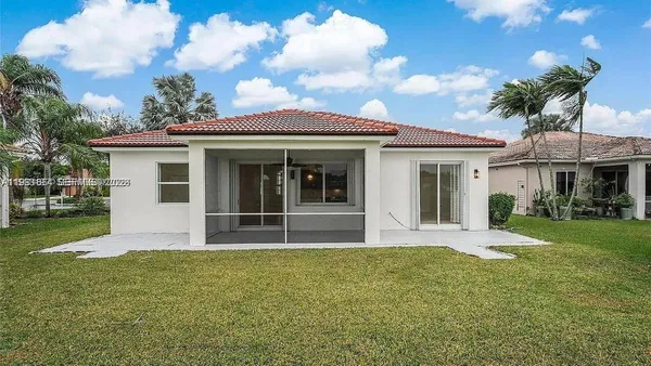 $3,200 | 2755 Dunwoodie Place, Unit 260, Homestead, FL 33035