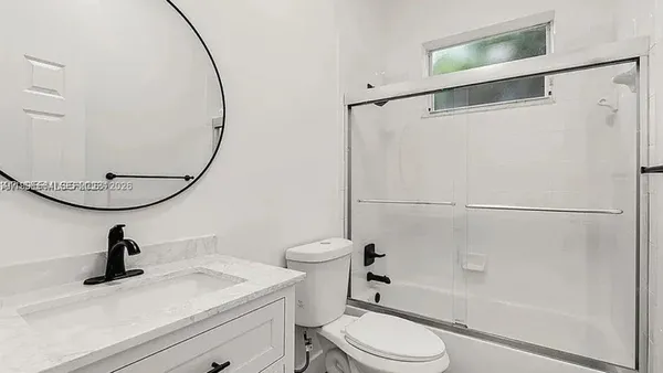 $3,200 | 2755 Dunwoodie Place, Unit 260, Homestead, FL 33035