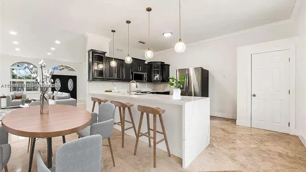 $3,200 | 2755 Dunwoodie Place, Unit 260, Homestead, FL 33035