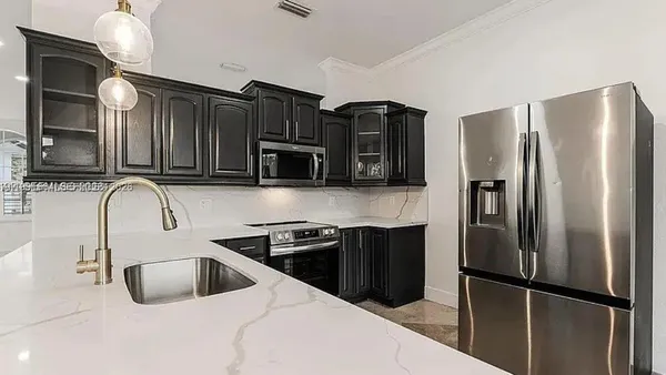 $3,200 | 2755 Dunwoodie Place, Unit 260, Homestead, FL 33035