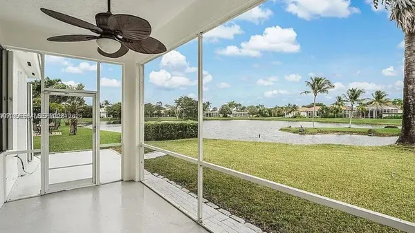 $3,200 | 2755 Dunwoodie Place, Unit 260, Homestead, FL 33035