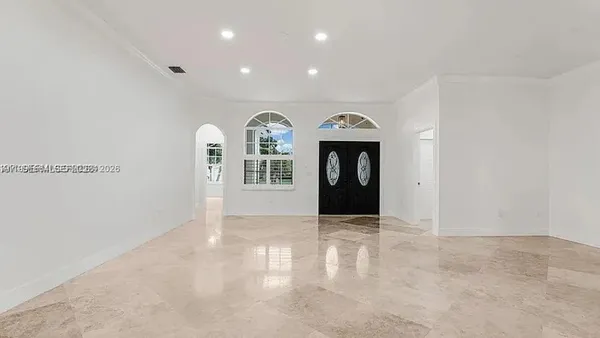 $3,200 | 2755 Dunwoodie Place, Unit 260, Homestead, FL 33035