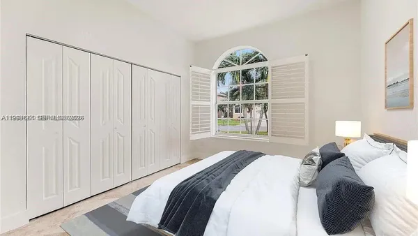 $3,200 | 2755 Dunwoodie Place, Unit 260, Homestead, FL 33035