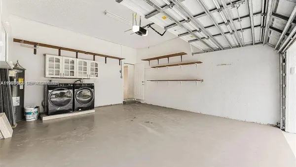 $3,200 | 2755 Dunwoodie Place, Unit 260, Homestead, FL 33035
