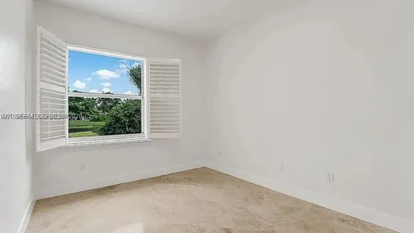 $3,200 | 2755 Dunwoodie Place, Unit 260, Homestead, FL 33035