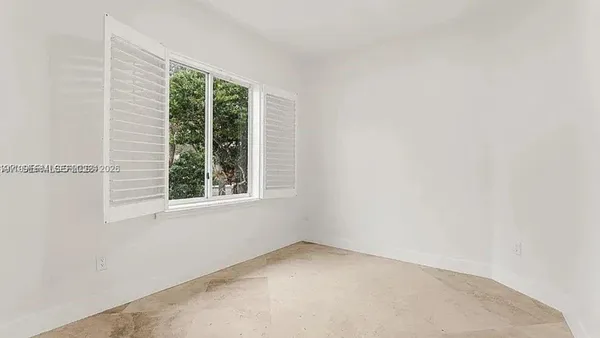 $3,200 | 2755 Dunwoodie Place, Unit 260, Homestead, FL 33035