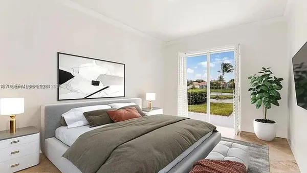 $3,200 | 2755 Dunwoodie Place, Unit 260, Homestead, FL 33035