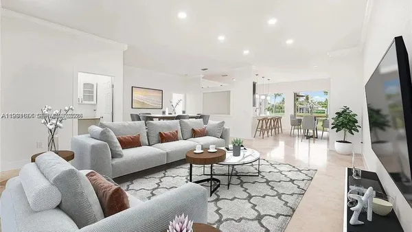 $3,200 | 2755 Dunwoodie Place, Unit 260, Homestead, FL 33035