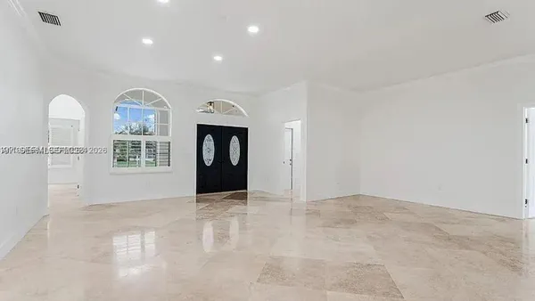 $3,200 | 2755 Dunwoodie Place, Unit 260, Homestead, FL 33035