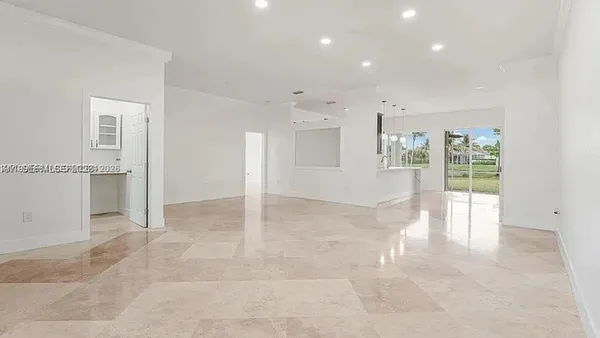 $3,200 | 2755 Dunwoodie Place, Unit 260, Homestead, FL 33035