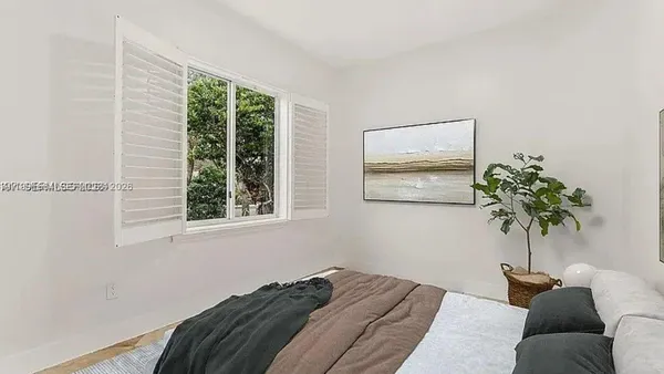 $3,200 | 2755 Dunwoodie Place, Unit 260, Homestead, FL 33035