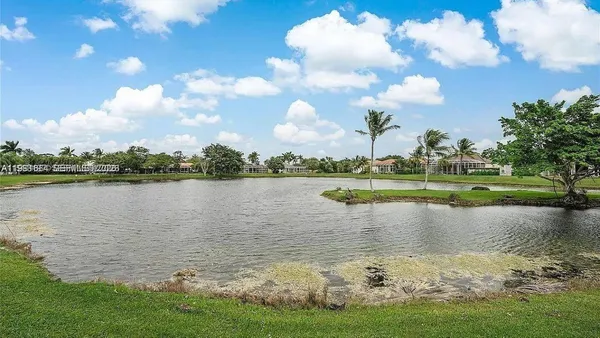 $3,200 | 2755 Dunwoodie Place, Unit 260, Homestead, FL 33035