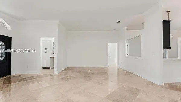 $3,200 | 2755 Dunwoodie Place, Unit 260, Homestead, FL 33035