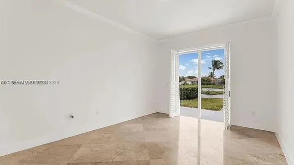 $3,200 | 2755 Dunwoodie Place, Unit 260, Homestead, FL 33035