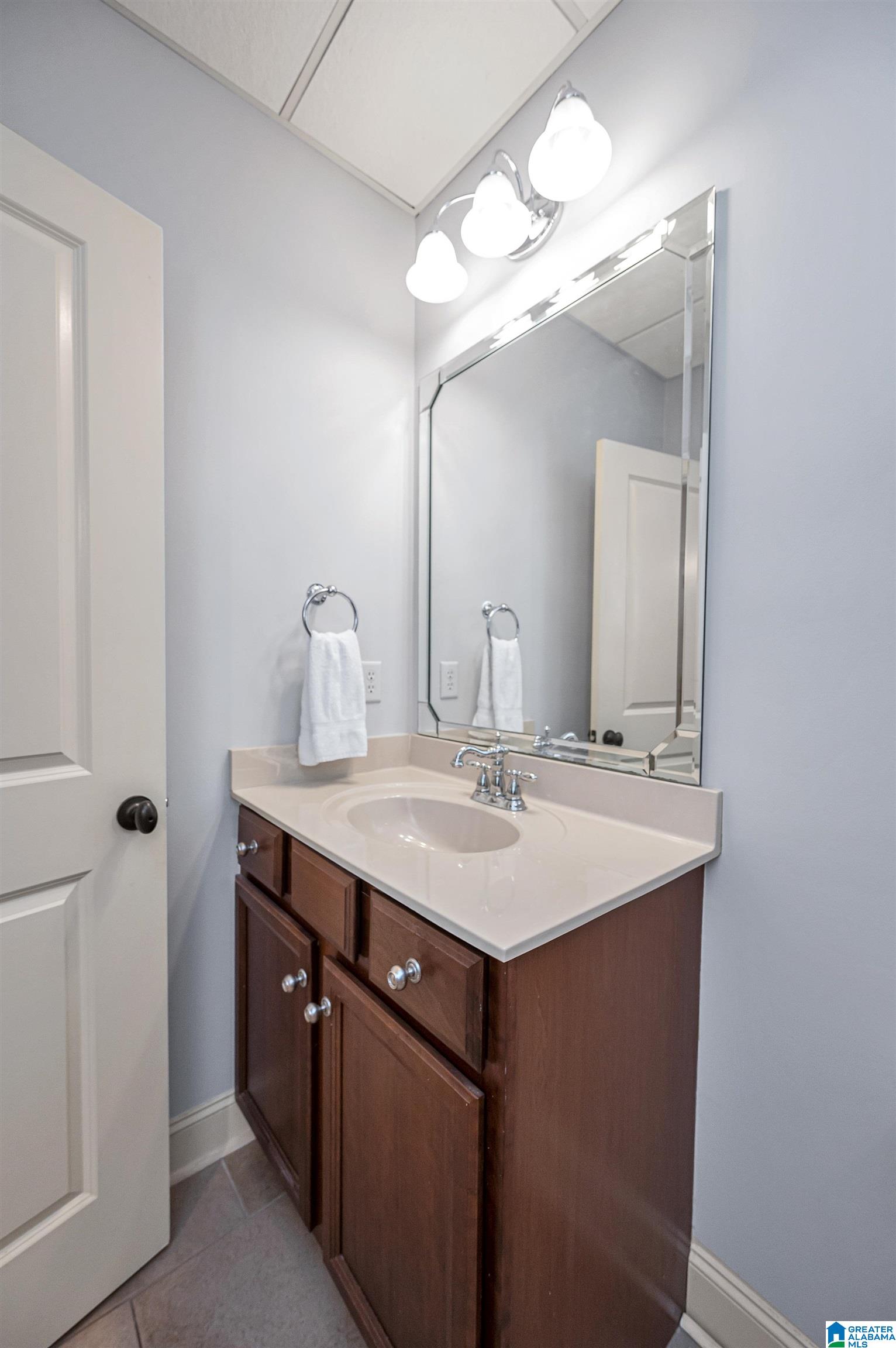 1144 Hardwood Cove Road Birmingham, AL 35242 - Photo 54 of 68