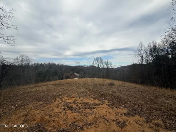 $199,000 | 2675 Timberlake Drive, Cosby, TN 37722