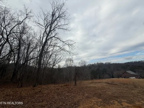 $199,000 | 2675 Timberlake Drive, Cosby, TN 37722