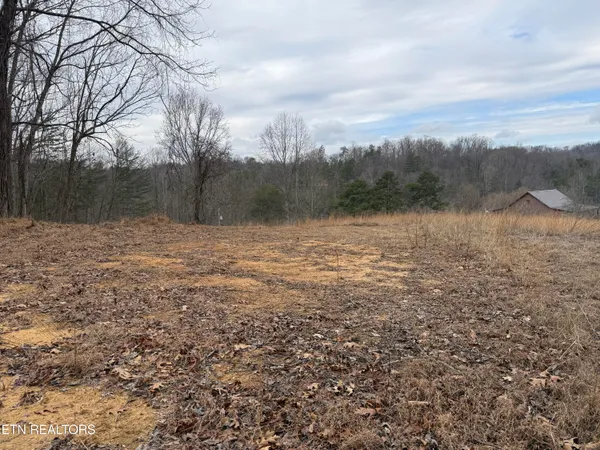 $199,000 | 2675 Timberlake Drive, Cosby, TN 37722