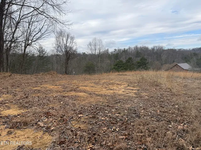 $199,000 | 2675 Timberlake Drive, Cosby, TN 37722