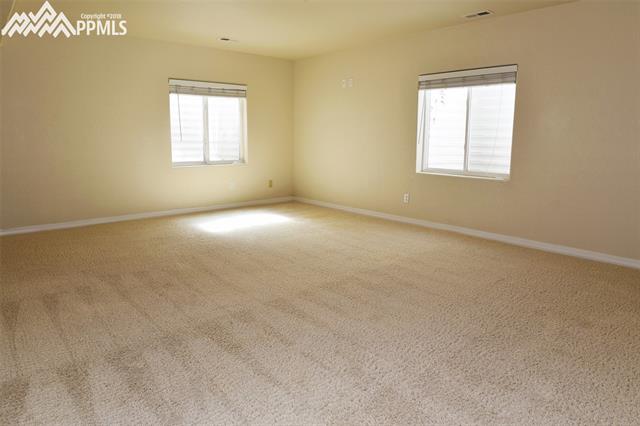 10134 Angeles Road Peyton, CO 80831 - Photo 27 of 32 Gallery Image 27