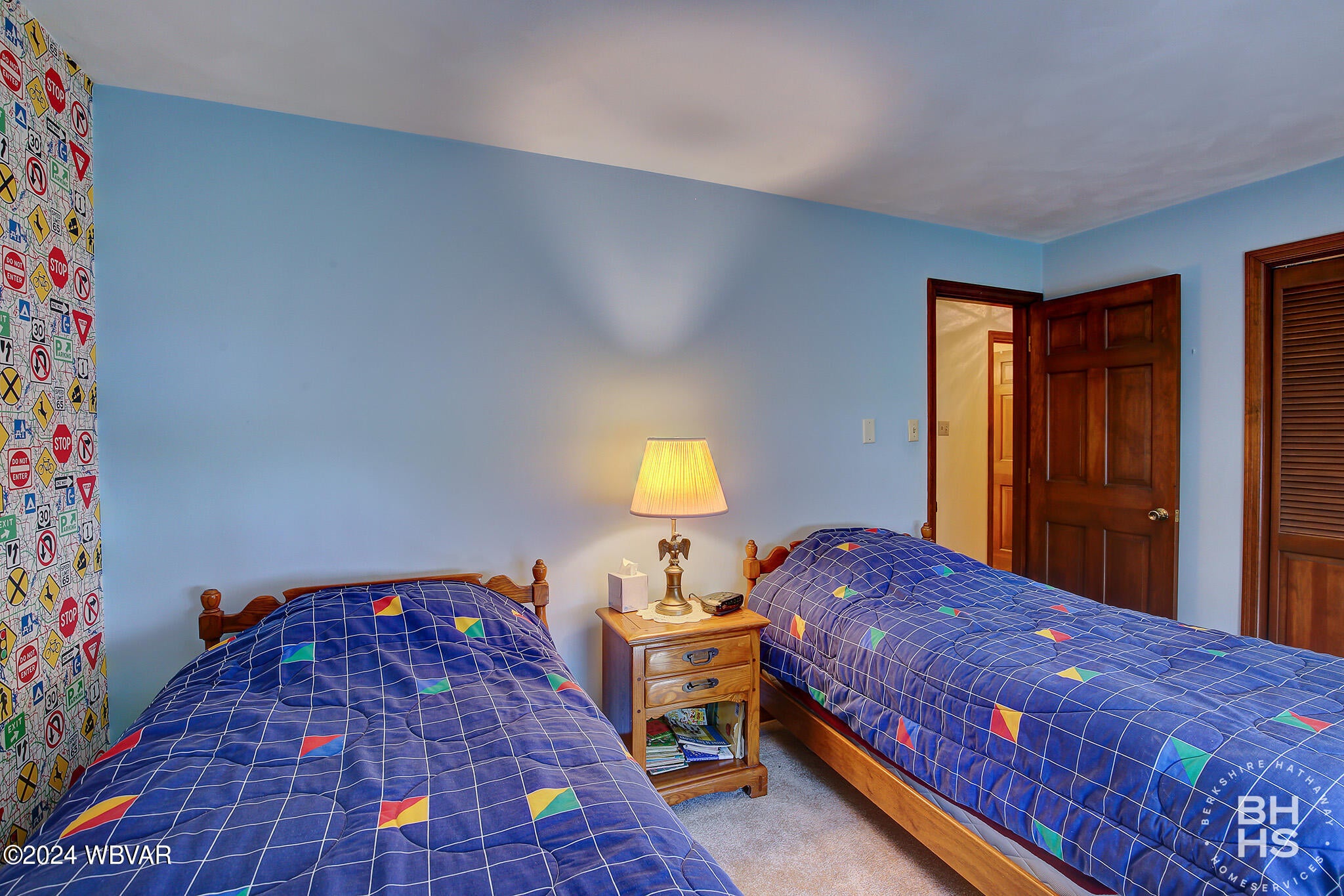 1002 Canterbury Road Williamsport, PA 17701 - Photo 33 of 66 Gallery Image 33