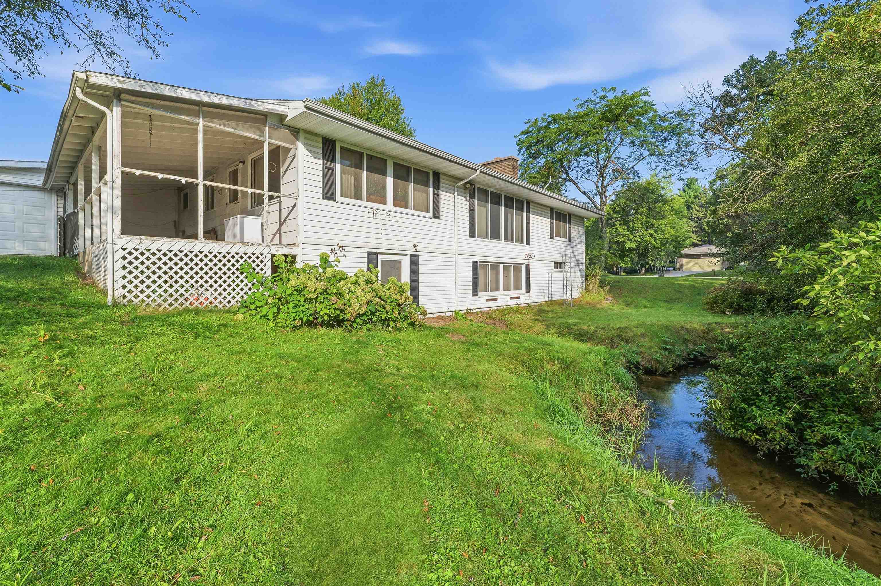 W8437 Cummings Road Wautoma, WI 54982 - Photo 27 of 34 Gallery Image 27