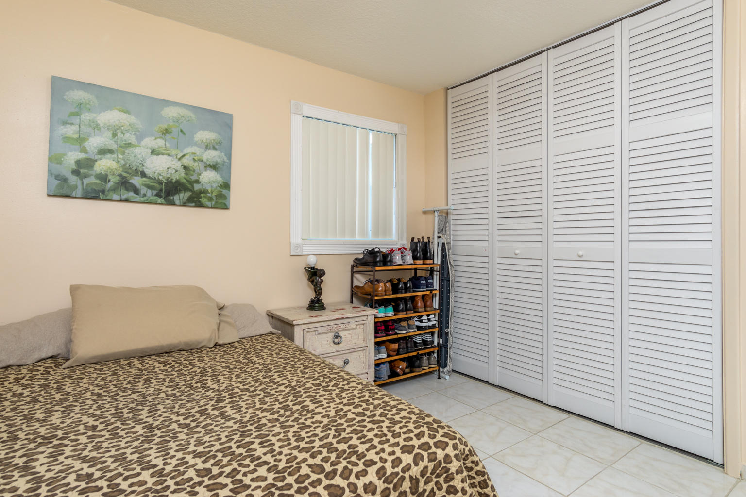 43 Andros Road Palm Springs, FL 33461 - Photo 17 of 23 1-18