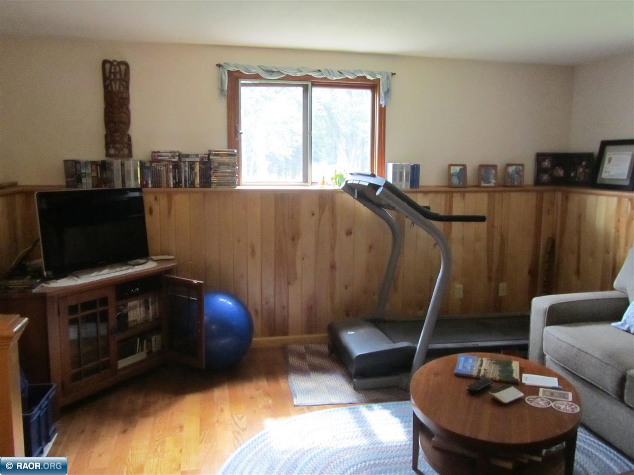 7907 Wuori Road Virginia, MN 55792 - Photo 15 of 32 Gallery Image 15