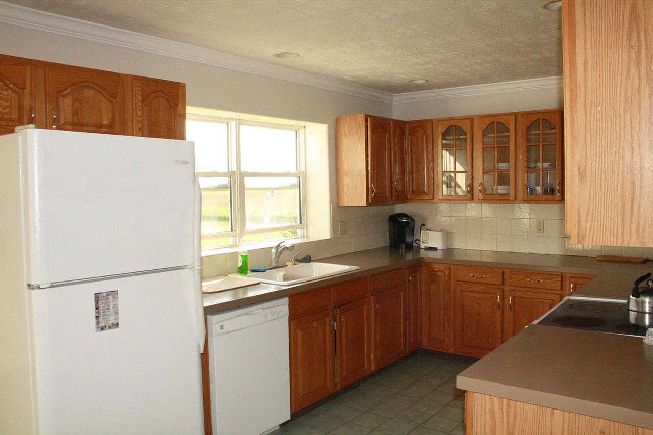 4962 Pierson Road Southeast Kalkaska, MI 49646 - Photo 11 of 25 1823147-10.JPG