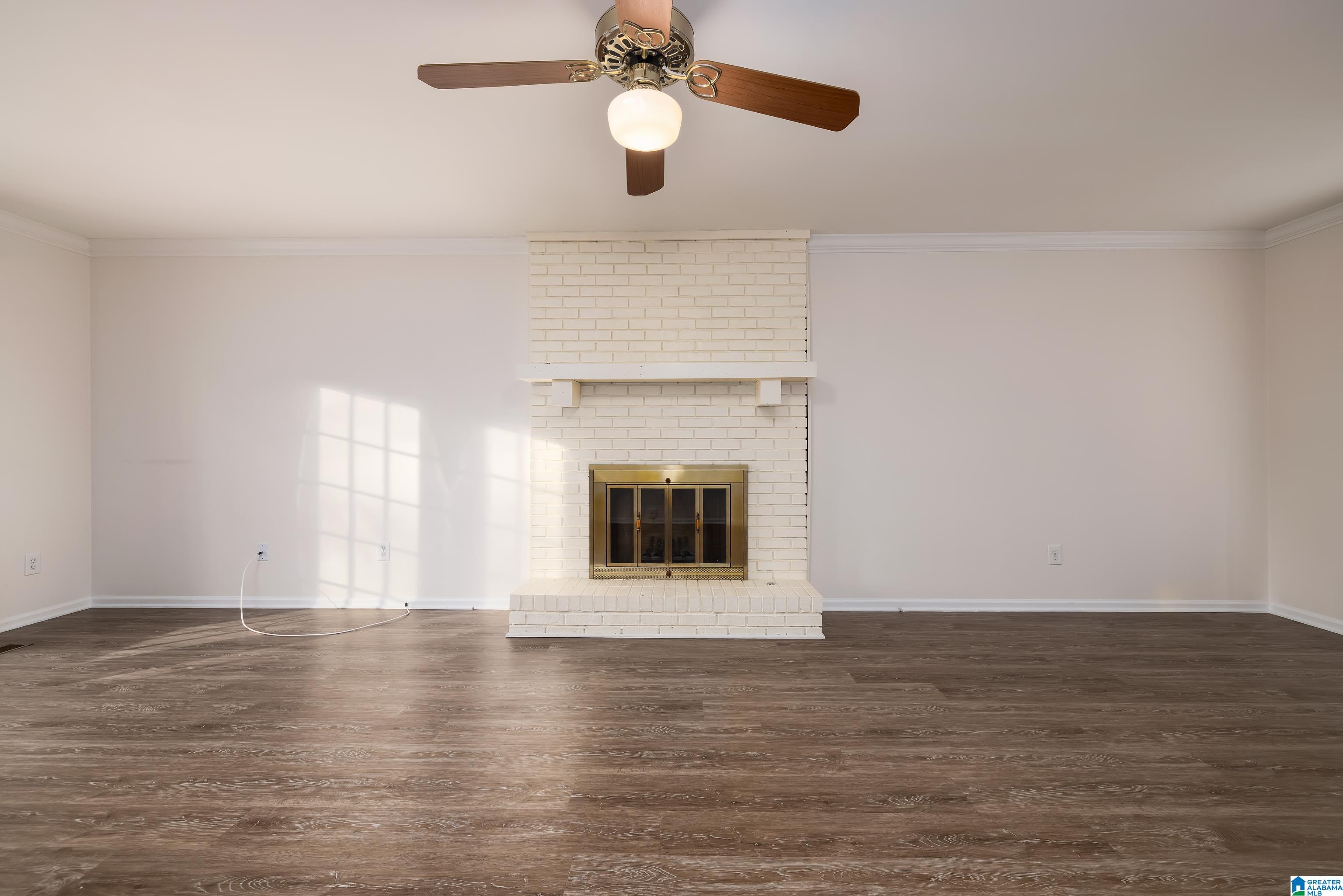 3301 Birdsong Way Birmingham, AL 35242 - Photo 14 of 45