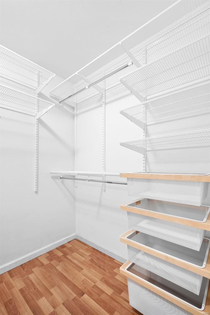 726 Strafford Ridge Drive Ballwin, MO 63021 - Photo 21 of 36