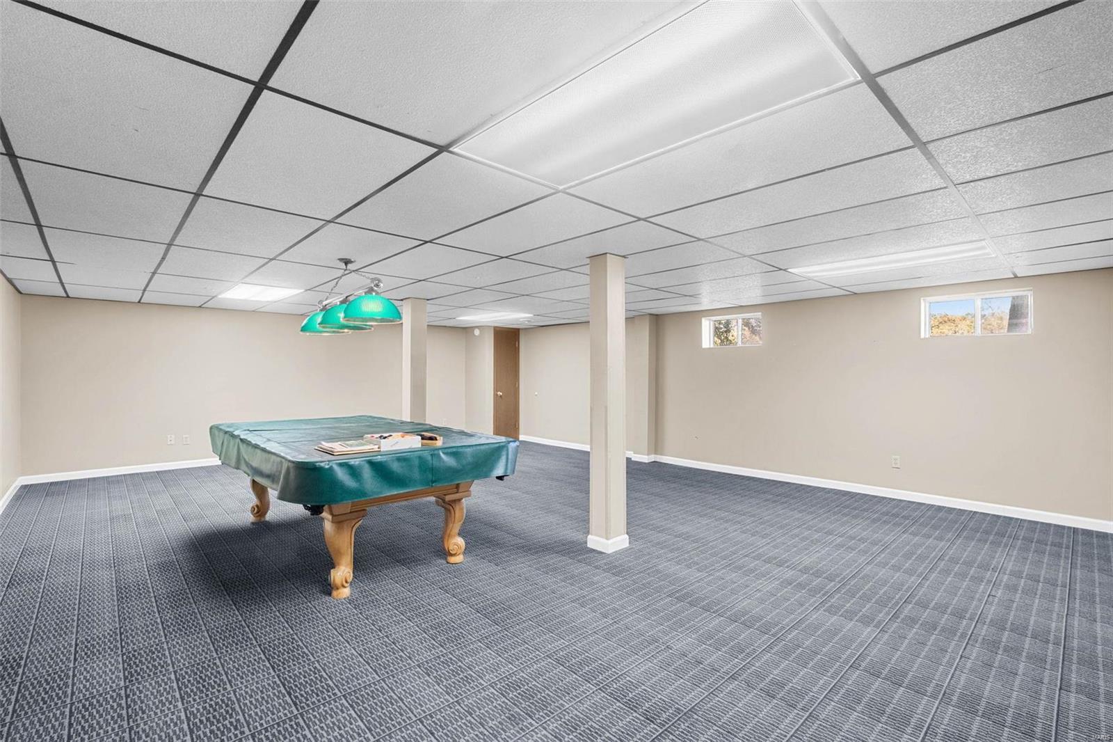 726 Strafford Ridge Drive Ballwin, MO 63021 - Photo 29 of 36