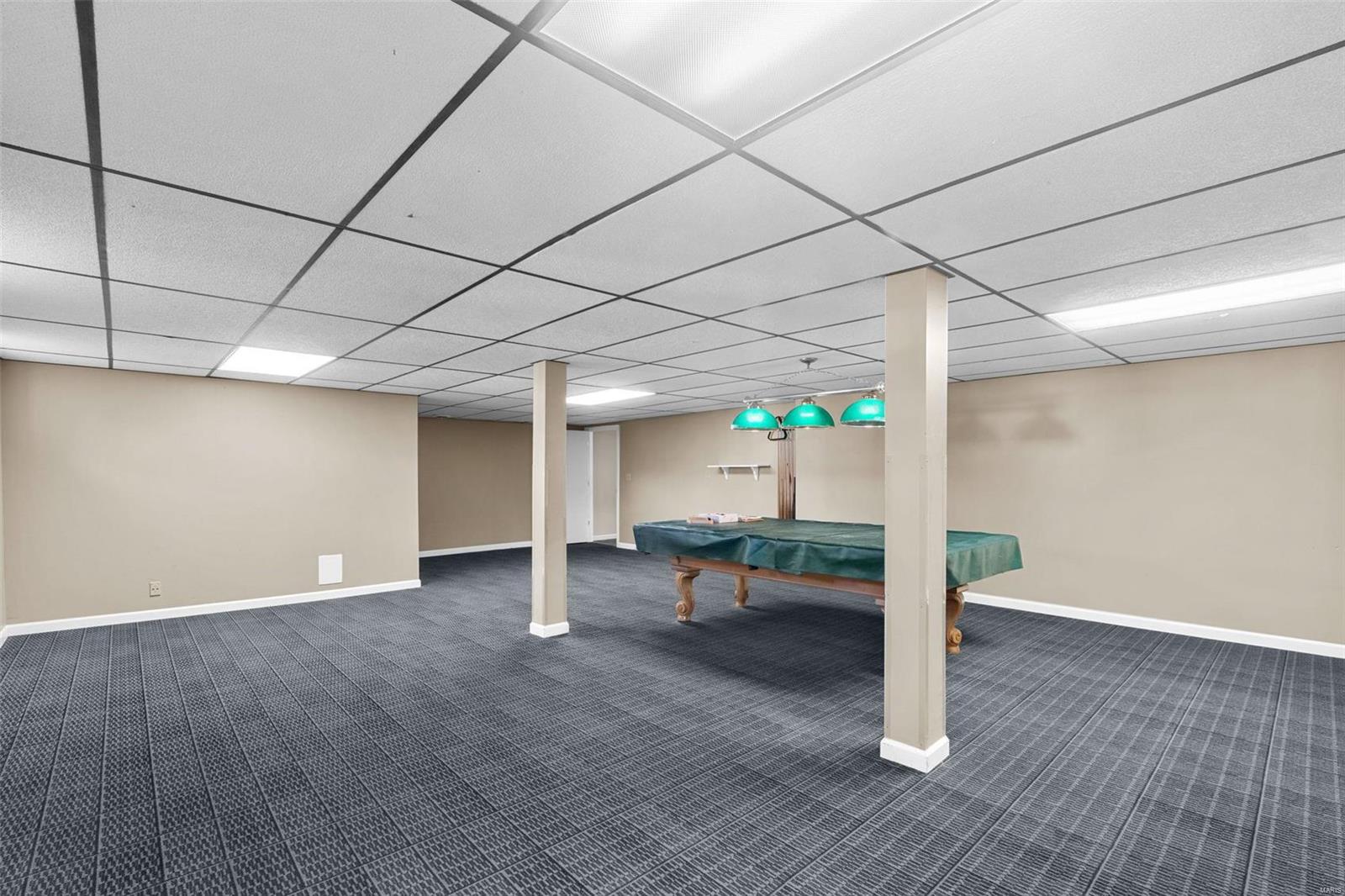 726 Strafford Ridge Drive Ballwin, MO 63021 - Photo 30 of 36