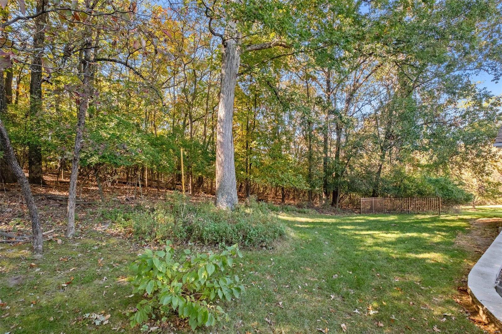 726 Strafford Ridge Drive Ballwin, MO 63021 - Photo 31 of 36