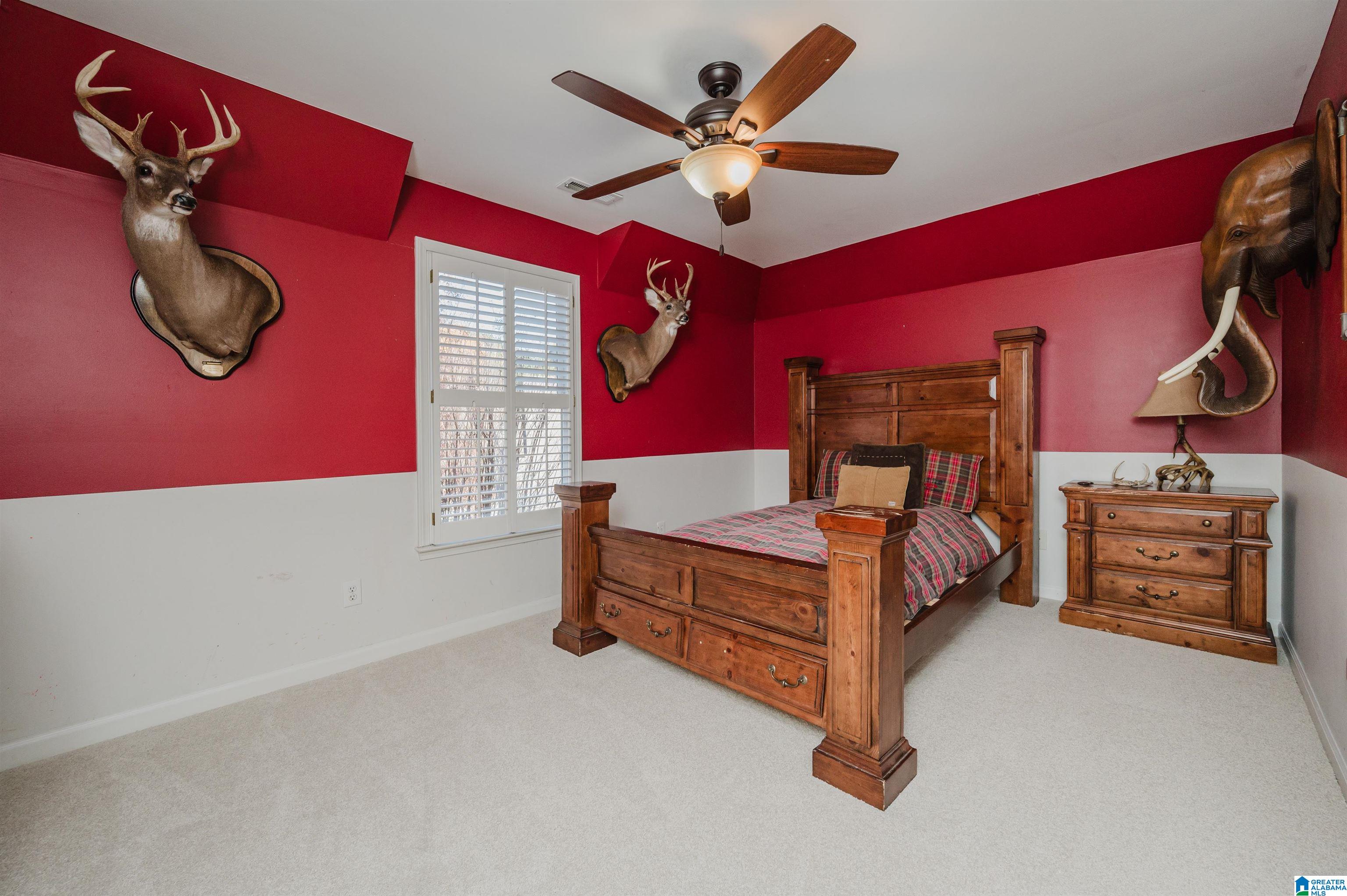 4345 Milner Road West Birmingham, AL 35242 - Photo 35 of 54